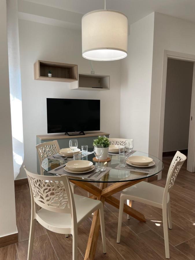 La Maison De Nini Apartment เวโรนา ภายนอก รูปภาพ