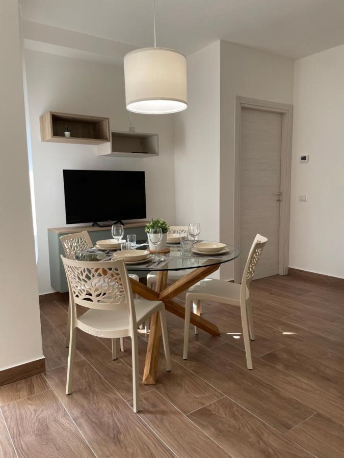 La Maison De Nini Apartment เวโรนา ภายนอก รูปภาพ